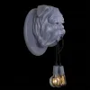 Настенный светильник Loft IT Bulldog 10177 Grey 10177 Grey - 6