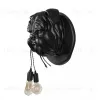 Настенный светильник Loft IT Bulldog 10177 Black 10177 Black - 5