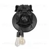 Настенный светильник Loft IT Bulldog 10177 Black 10177 Black - 3