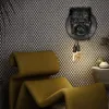 Настенный светильник Loft IT Bulldog 10177 Black 10177 Black - 7