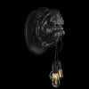 Настенный светильник Loft IT Bulldog 10177 Black 10177 Black - 6