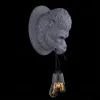 Настенный светильник Loft IT Gorilla 10178 Grey 10178 Grey - 6