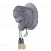 Настенный светильник Loft IT Gorilla 10178 Grey 10178 Grey - 5