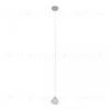 Подвесной светильник Loft IT Rain 10151 10151 - 1