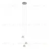 Подвесной светильник Loft IT Rain 10151/3 10151/3 - 1