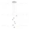 Подвесной светильник Loft IT Rain 10151/7 10151/7 - 1