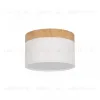 Накладной светильник Loft IT Grape 10162 White 10162 White - 1