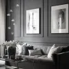 Подвесной светильник Loft IT Rain 10151/7 10151/7 - 3
