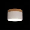 Накладной светильник Loft IT Grape 10162 White 10162 White - 2