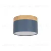Накладной светильник Loft IT Grape 10162 Blue 10162 Blue - 1