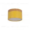 Накладной светильник Loft IT Grape 10162 Yellow 10162 Yellow - 1