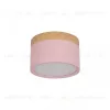 Накладной светильник Loft IT Grape 10162 Pink 10162 Pink - 1