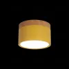 Накладной светильник Loft IT Grape 10162 Yellow 10162 Yellow - 2