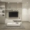 Накладной светильник Loft IT Photon 10179/7 White 10179/7 White - 3