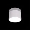 Накладной светильник Loft IT Photon 10179/7 White 10179/7 White - 2
