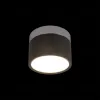 Накладной светильник Loft IT Photon 10179/7 Black 10179/7 Black - 2