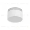 Накладной светильник Loft IT Photon 10179/12 White 10179/12 White - 1