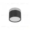 Накладной светильник Loft IT Photon 10179/7 Black 10179/7 Black - 1
