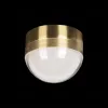 Накладной светильник Loft IT Solar 10183 10183 - 3