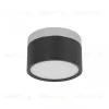 Накладной светильник Loft IT Photon 10179/12 Black 10179/12 Black - 1