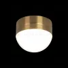 Накладной светильник Loft IT Solar 10183 10183 - 2