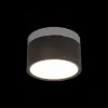 Накладной светильник Loft IT Photon 10179/12 Black 10179/12 Black - 2