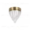 Накладной светильник Loft IT Solar 10184 10184 - 1