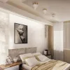 Накладной светильник Loft IT Solar 10184 10184 - 4