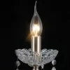Подвесная люстра Illumico IL0265-5PSQ-39 AB IL0265-5PSQ-39 AB - 5