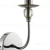 Бра Illumico IL0956-1W-27 CR IL0956-1W-27 CR - 3