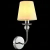 Бра Illumico IL0956-1W-27 CR IL0956-1W-27 CR - 1