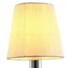 Бра Illumico IL0956-1W-27 CR IL0956-1W-27 CR - 2