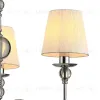 Подвесная люстра Illumico IL0956-3P-27 CR IL0956-3P-27 CR - 2