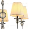 Подвесная люстра Illumico IL0956-5P-27 CR IL0956-5P-27 CR - 4