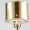 Подвесная люстра Illumico IL1802-3P-17 AB IL1802-3P-17 AB - 4