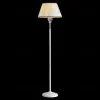 Торшер Illumico IL6002-1F-27 SWT GD IL6002-1F-27 SWT GD - 1