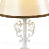 Торшер Illumico IL6002-1F-27 SWT GD IL6002-1F-27 SWT GD - 4