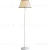 Торшер Illumico IL6002-1F-27 SWT GD IL6002-1F-27 SWT GD - 3