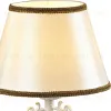 Торшер Illumico IL6002-1F-27 SWT GD IL6002-1F-27 SWT GD - 5