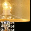Настольная лампа Illumico IL6219-1T-27 GD IL6219-1T-27 GD - 4