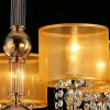 Подвесная люстра Illumico IL6219-5P-27 GD IL6219-5P-27 GD - 3