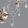 Бра Illumico IL8281-1W-30 GD IL8281-1W-30 GD - 3