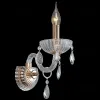 Бра Illumico IL8281-1W-30 GD IL8281-1W-30 GD - 1