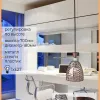 Подвесной светильник Reluce 02086-0.4-01 02086-0.4-01 - 3