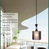 Подвесной светильник Reluce 03023-0.4-01 03023-0.4-01 - 3
