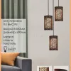 Подвесной светильник Reluce 03215-0.9-03 03215-0.9-03 - 4