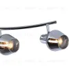 Спот Reluce 05950-0.8-04 CR 05950-0.8-04 CR - 2