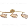 Спот Reluce 05963-0.8-03 GOLD 05963-0.8-03 GOLD - 1