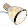 Спот Reluce 05967-0.8-03 WH+FGD 05967-0.8-03 WH+FGD - 3