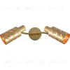 Спот Reluce 05970-0.8-02 GOLD 05970-0.8-02 GOLD - 1